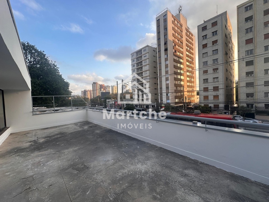 commercial-/-business-357m2-parque-da-mooca-sao-paulo-sp