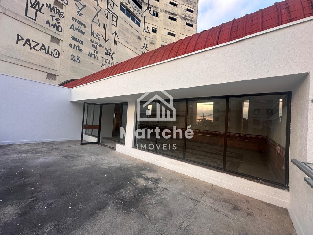 commercial-/-business-357m2-parque-da-mooca-sao-paulo-sp