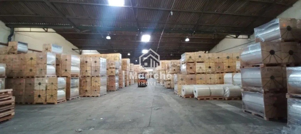commercial-/-industrial-2599m2-vila-independencia-sao-paulo-sp