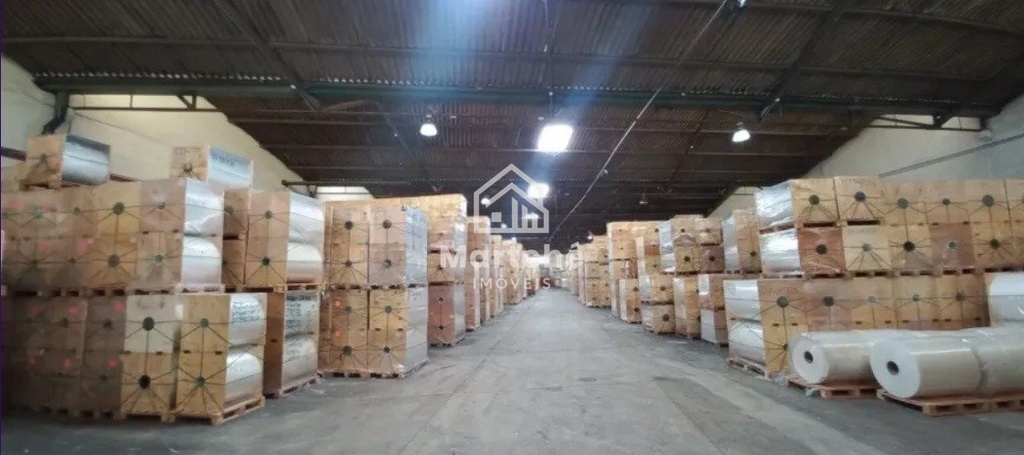 commercial-/-industrial-2599m2-vila-independencia-sao-paulo-sp