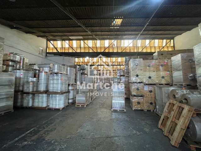 commercial-/-industrial-2599m2-vila-independencia-sao-paulo-sp