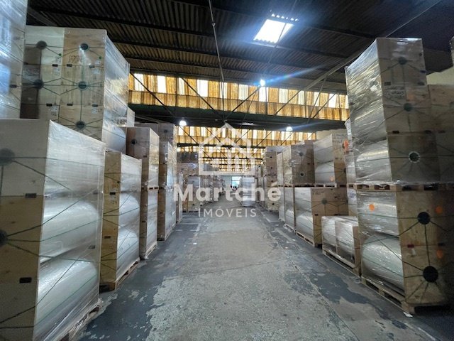 commercial-/-industrial-2599m2-vila-independencia-sao-paulo-sp