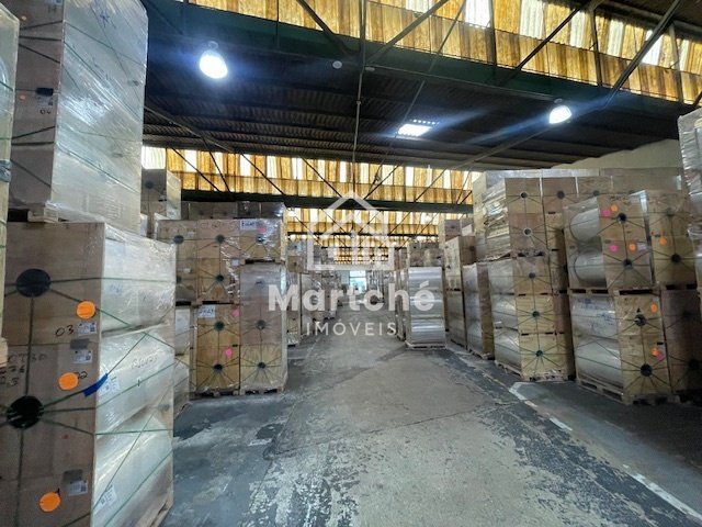 commercial-/-industrial-2599m2-vila-independencia-sao-paulo-sp