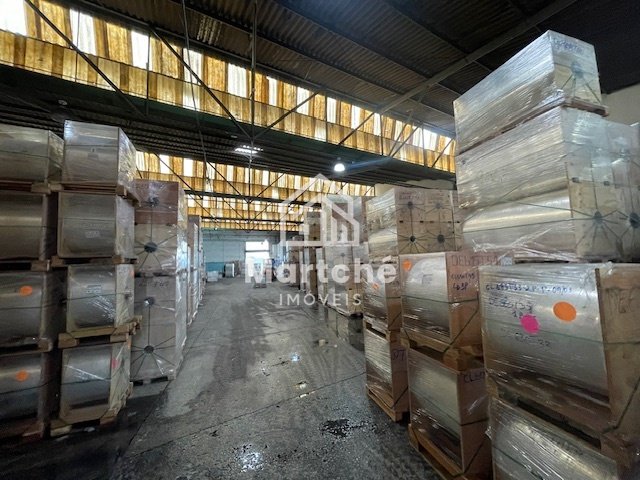 commercial-/-industrial-2599m2-vila-independencia-sao-paulo-sp