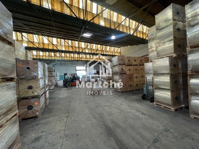 commercial-/-industrial-2599m2-vila-independencia-sao-paulo-sp