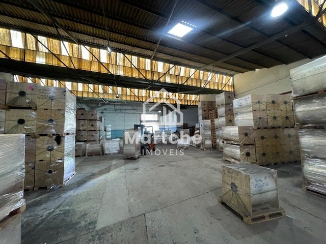 commercial-/-industrial-2599m2-vila-independencia-sao-paulo-sp