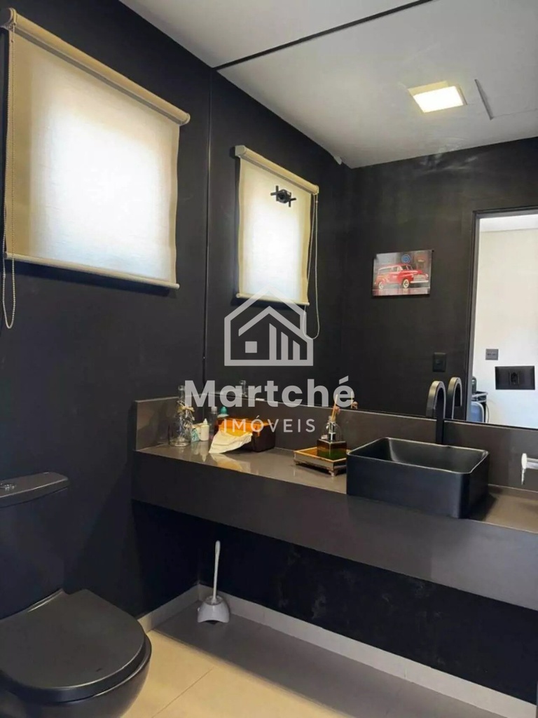 commercial-/-industrial-300m2-mooca-sao-paulo-sp