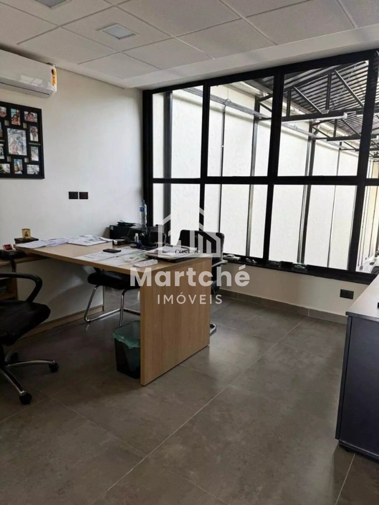 commercial-/-industrial-300m2-mooca-sao-paulo-sp