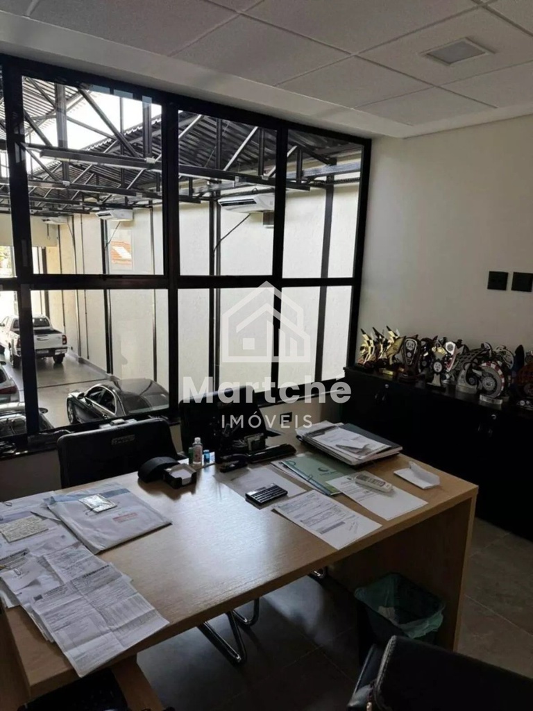 commercial-/-industrial-300m2-mooca-sao-paulo-sp