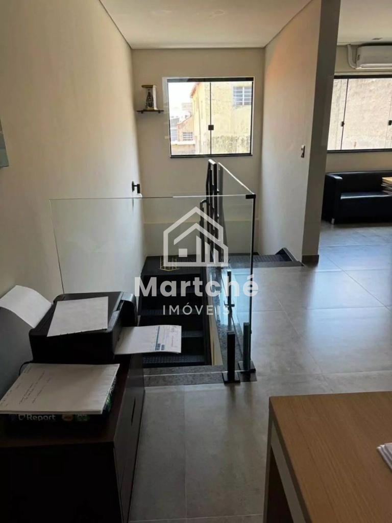 commercial-/-industrial-300m2-mooca-sao-paulo-sp
