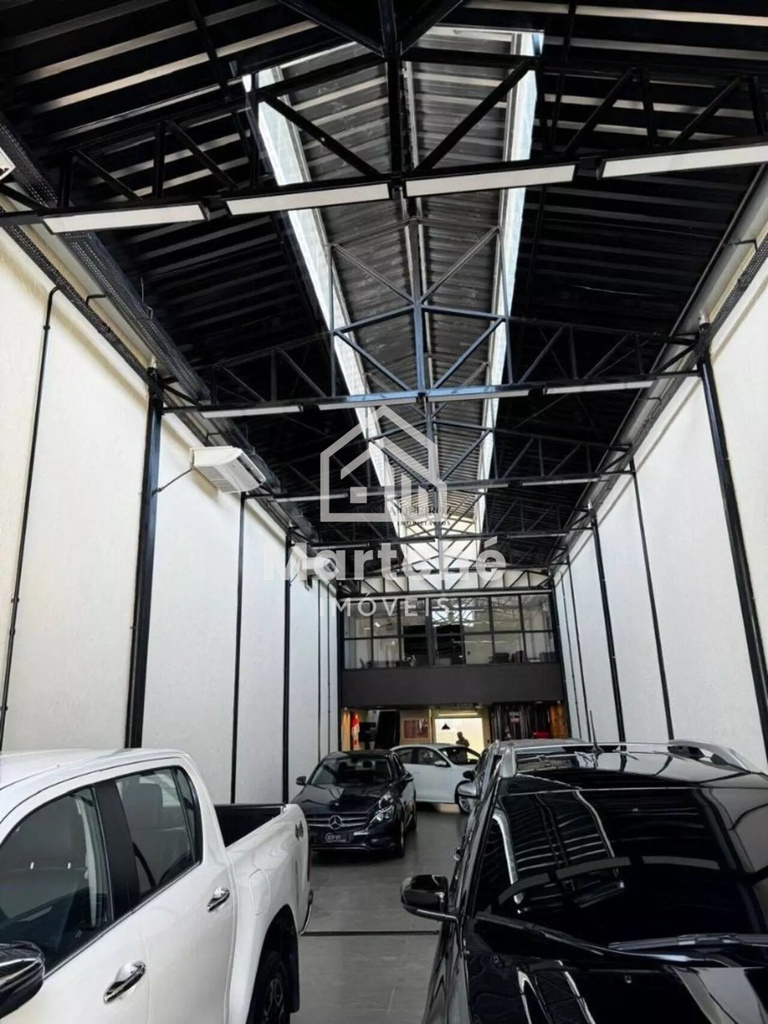 commercial-/-industrial-300m2-mooca-sao-paulo-sp