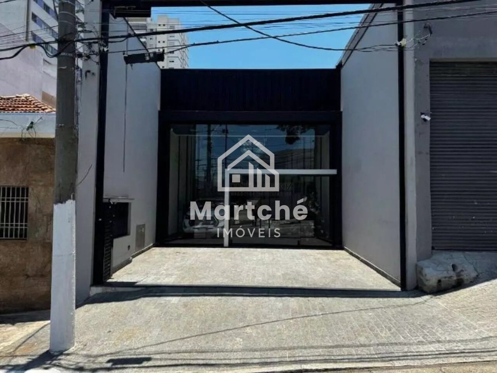 commercial-/-industrial-300m2-mooca-sao-paulo-sp