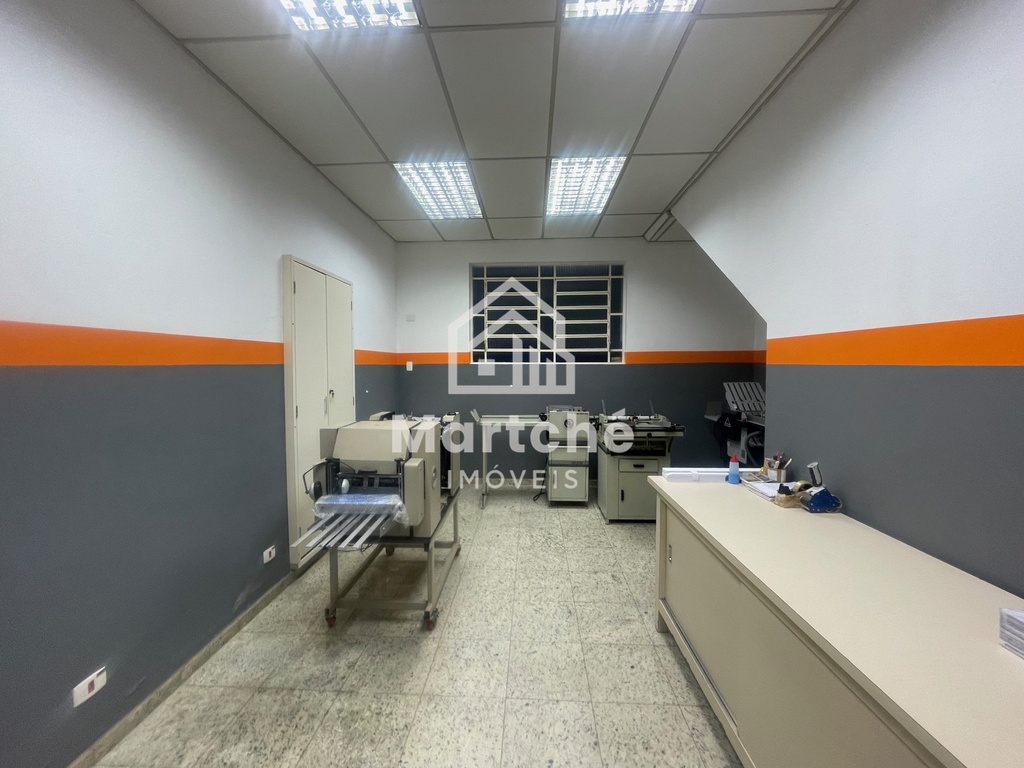 commercial-/-industrial-780m2-ipiranga-sao-paulo-sp