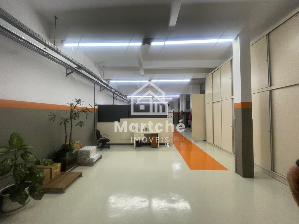 commercial-/-industrial-780m2-ipiranga-sao-paulo-sp