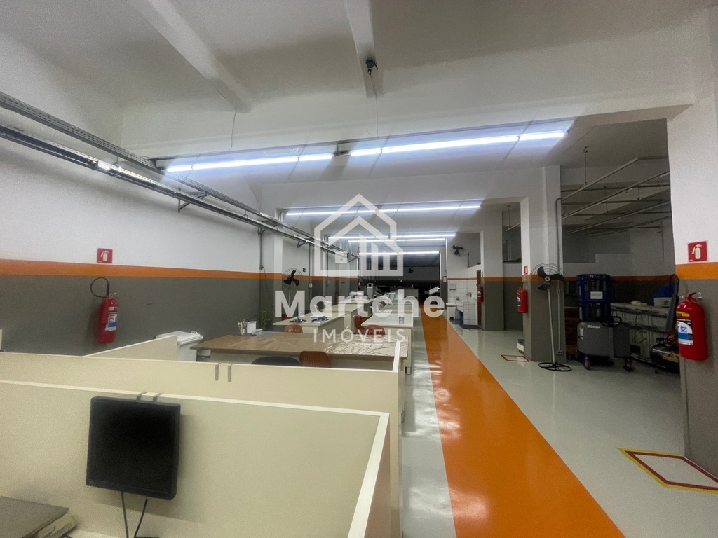 commercial-/-industrial-780m2-ipiranga-sao-paulo-sp