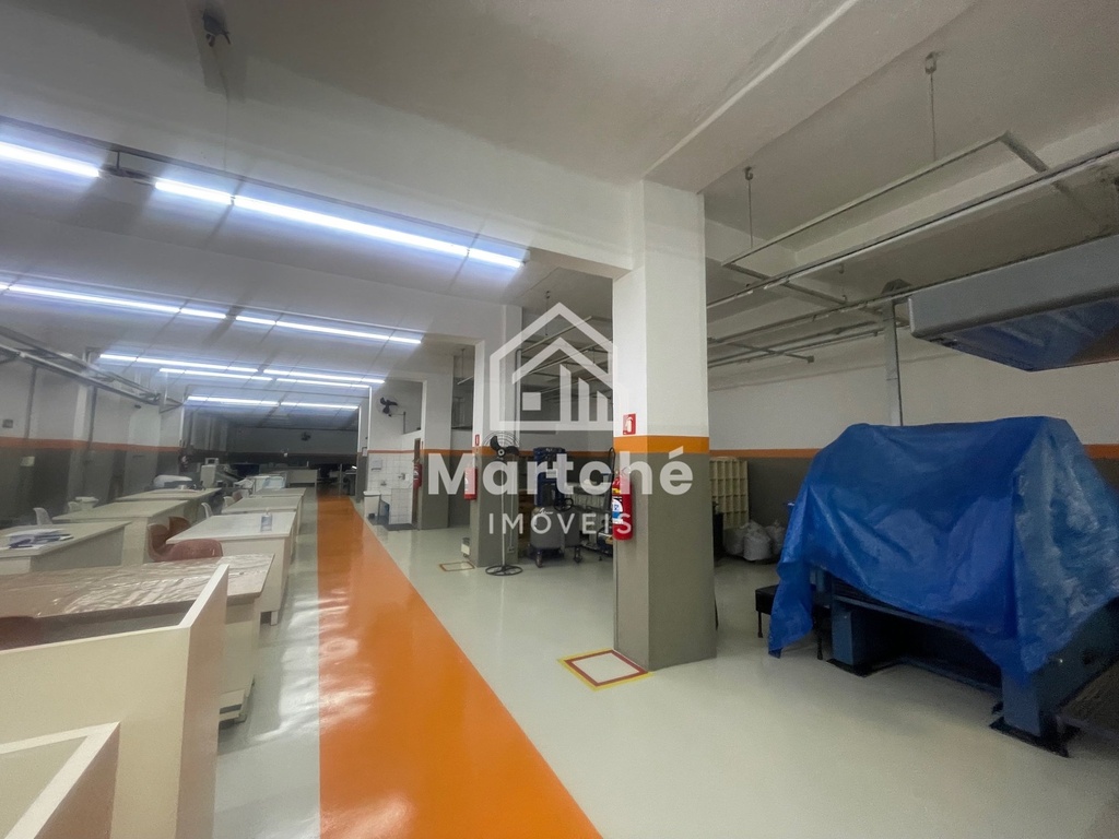commercial-/-industrial-780m2-ipiranga-sao-paulo-sp
