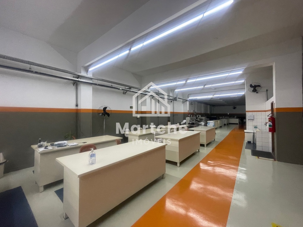 commercial-/-industrial-780m2-ipiranga-sao-paulo-sp