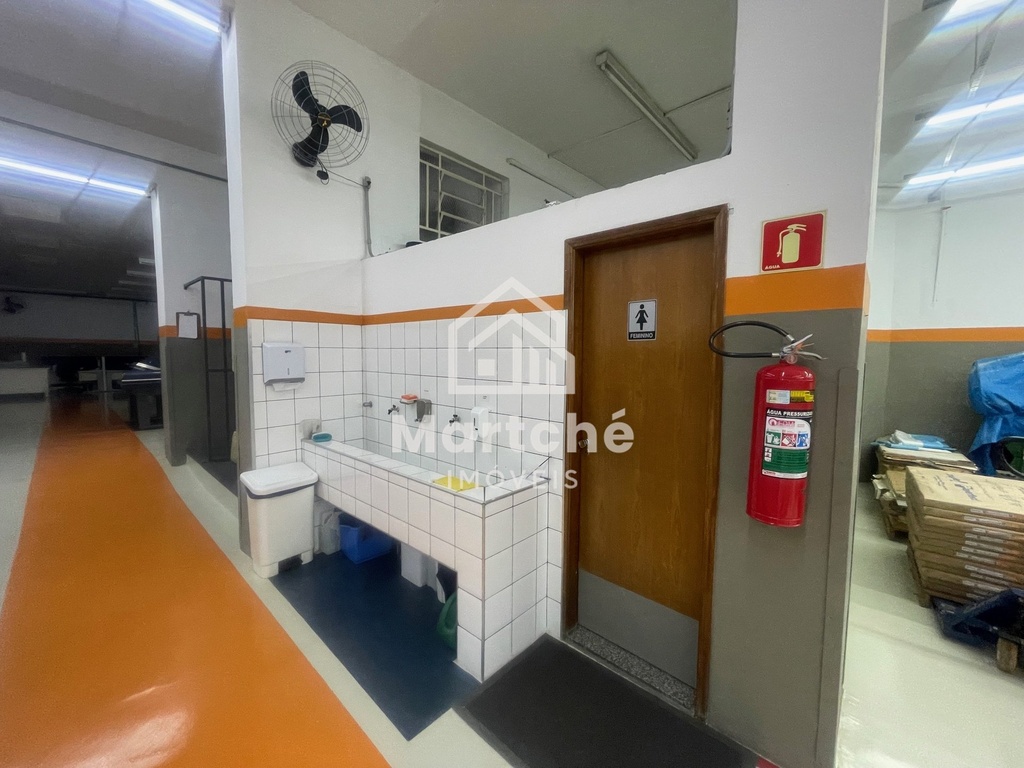 commercial-/-industrial-780m2-ipiranga-sao-paulo-sp