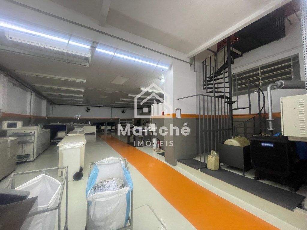 commercial-/-industrial-780m2-ipiranga-sao-paulo-sp