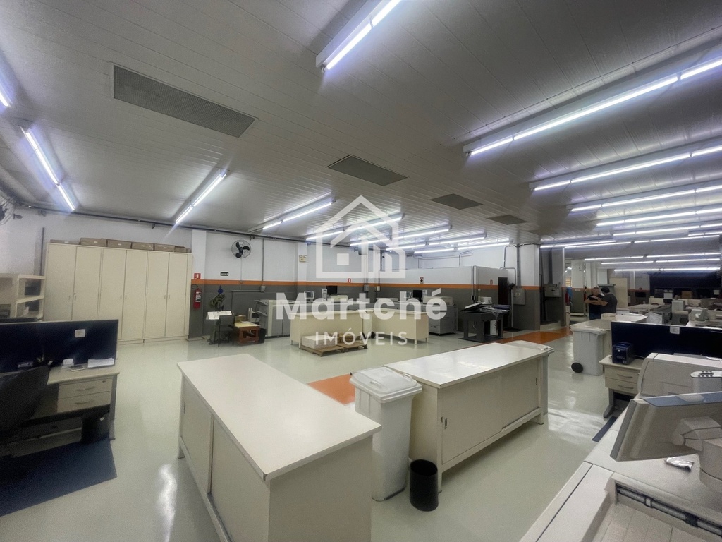 commercial-/-industrial-780m2-ipiranga-sao-paulo-sp