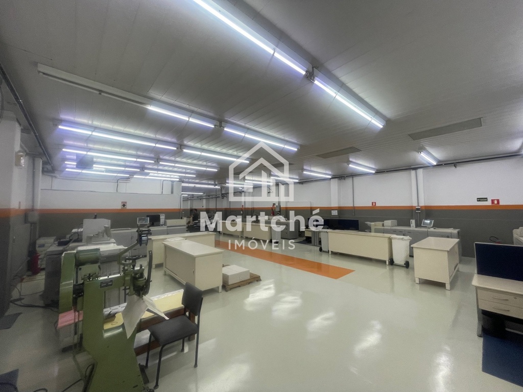 commercial-/-industrial-780m2-ipiranga-sao-paulo-sp