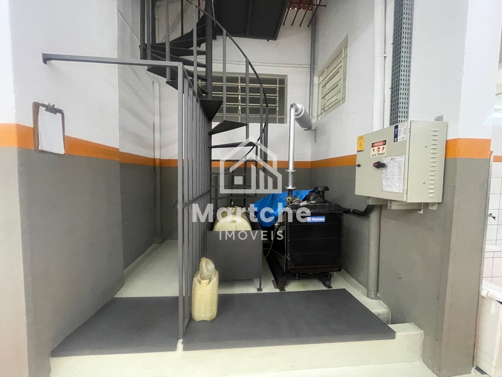 commercial-/-industrial-780m2-ipiranga-sao-paulo-sp