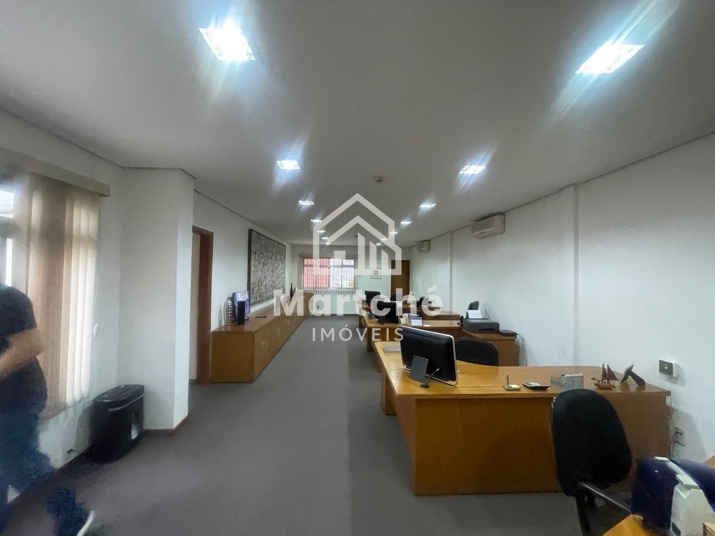 commercial-/-industrial-780m2-ipiranga-sao-paulo-sp