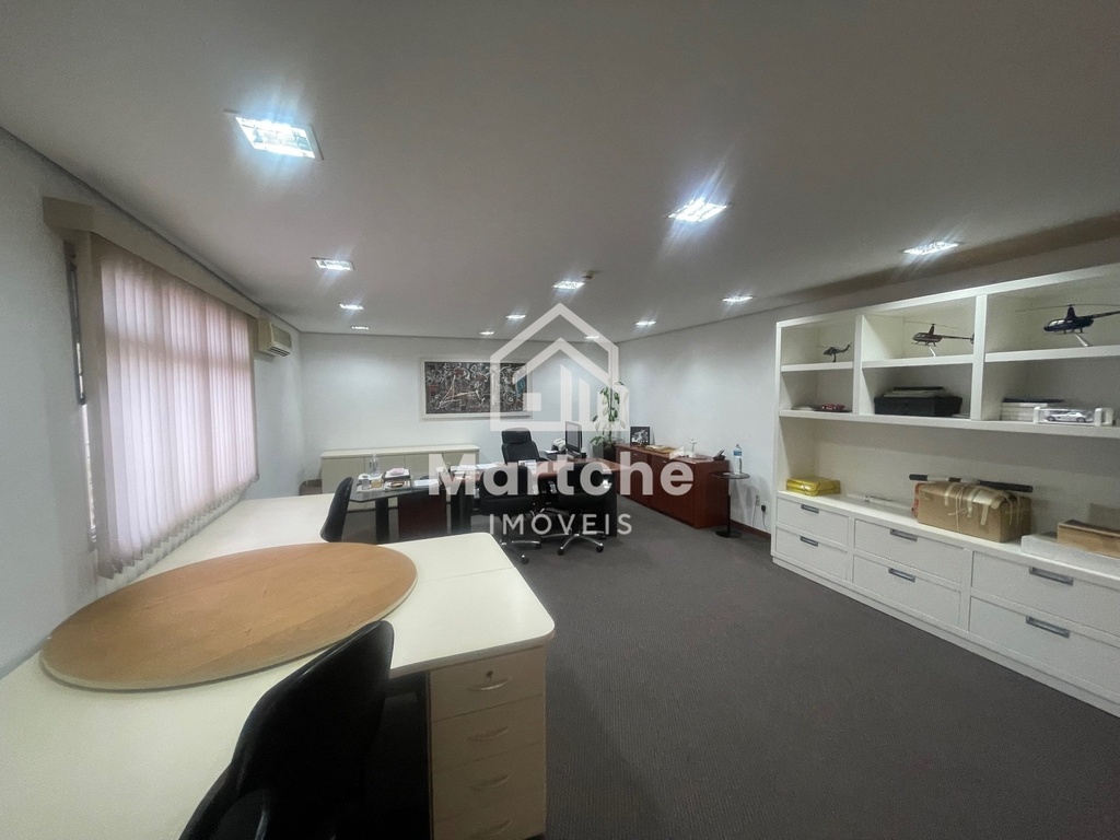 commercial-/-industrial-780m2-ipiranga-sao-paulo-sp