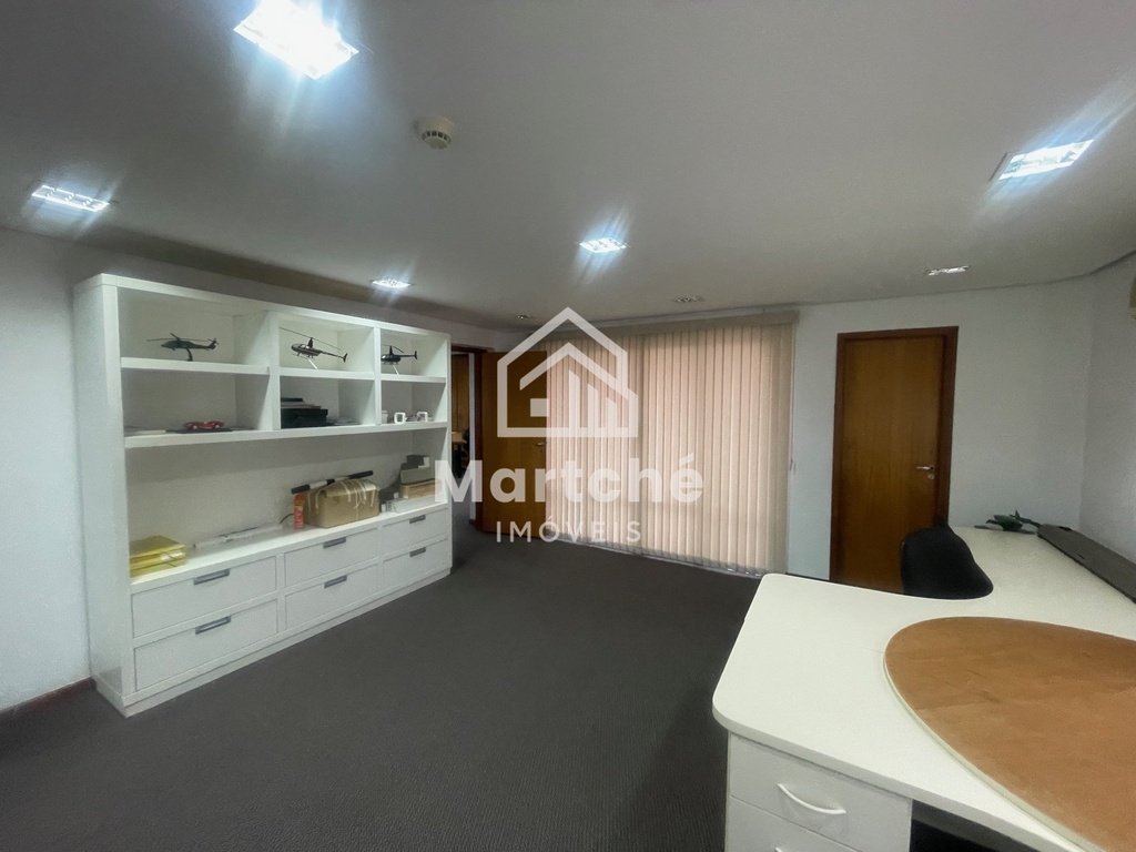 commercial-/-industrial-780m2-ipiranga-sao-paulo-sp