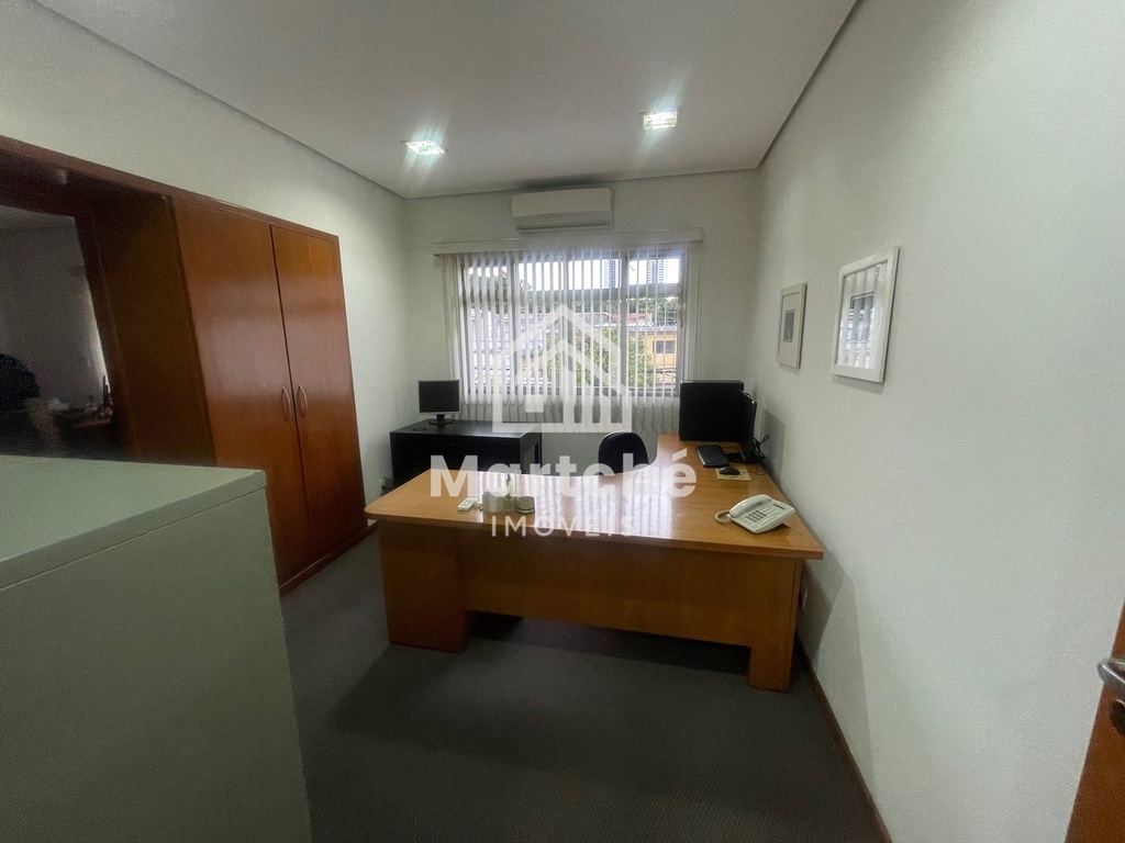 commercial-/-industrial-780m2-ipiranga-sao-paulo-sp