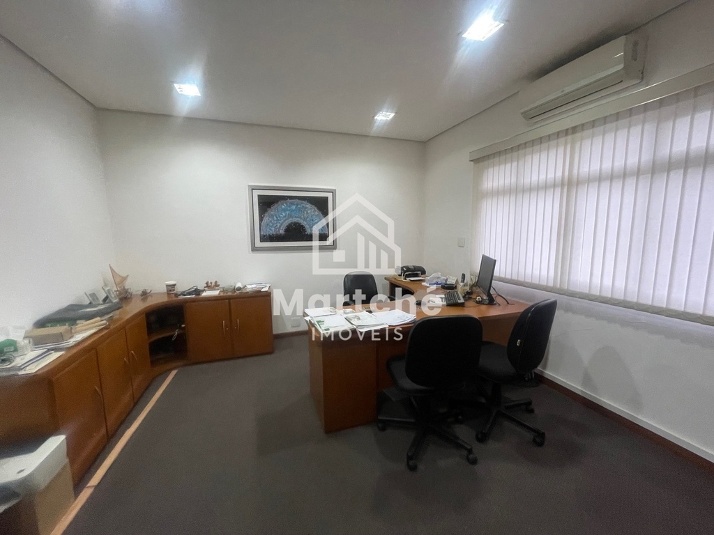 commercial-/-industrial-780m2-ipiranga-sao-paulo-sp
