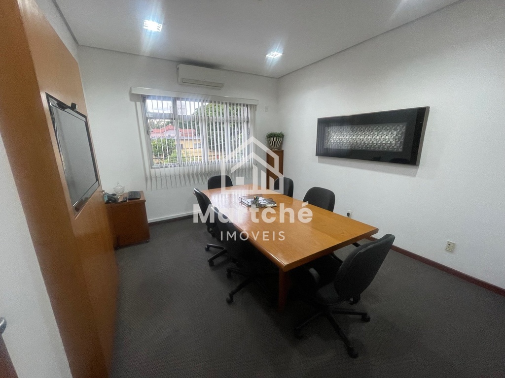 commercial-/-industrial-780m2-ipiranga-sao-paulo-sp