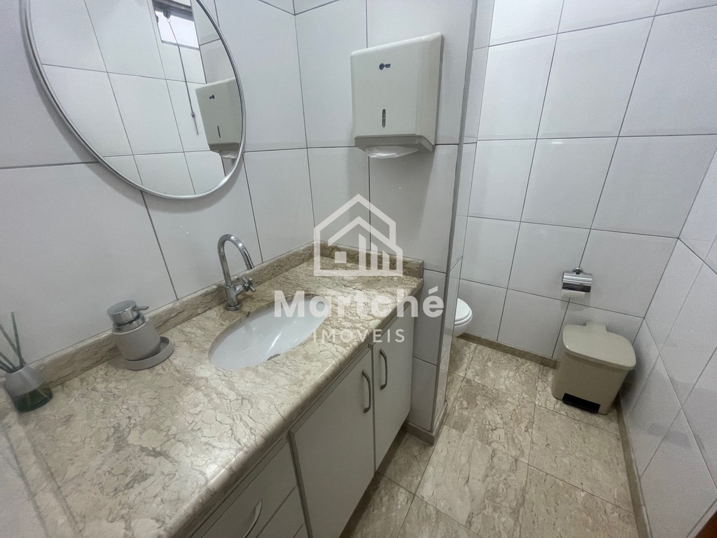 commercial-/-industrial-780m2-ipiranga-sao-paulo-sp