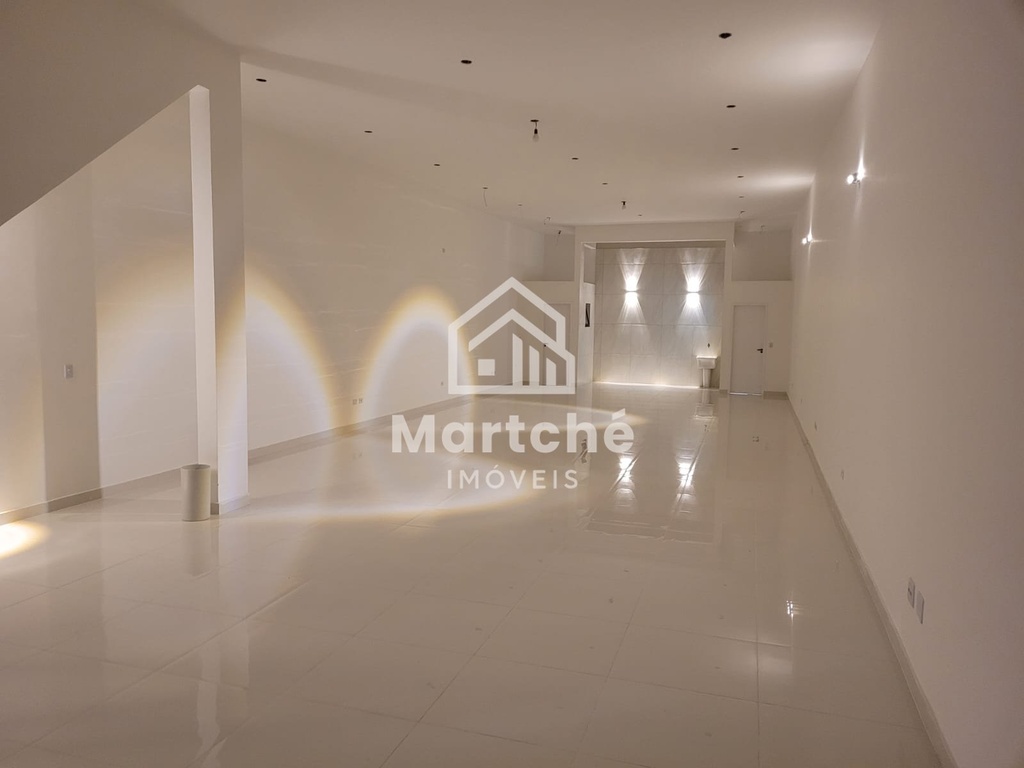 commercial-/-business-300m2-alto-da-mooca-sao-paulo-sp