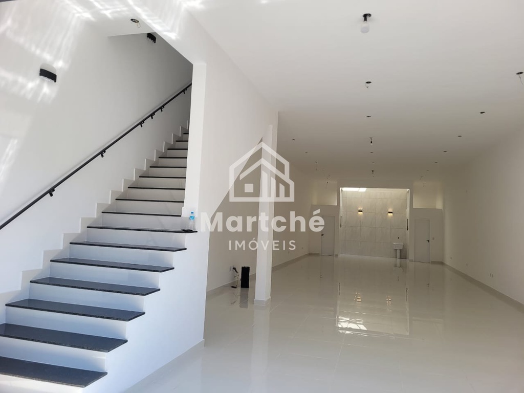 commercial-/-business-300m2-alto-da-mooca-sao-paulo-sp