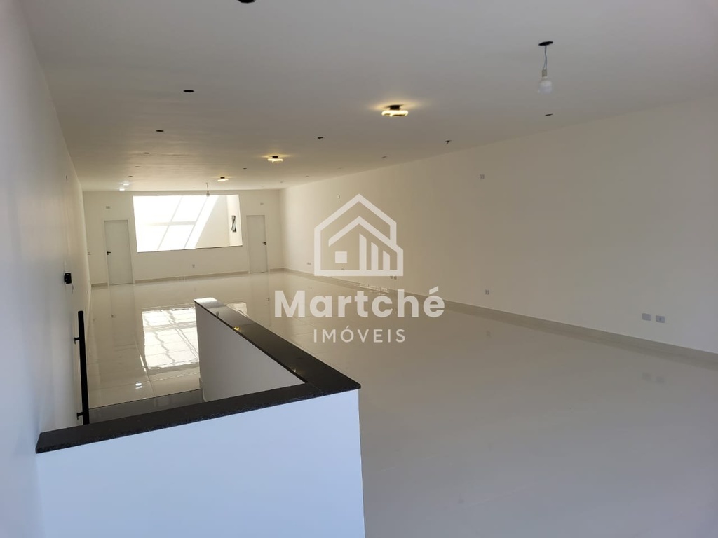 commercial-/-business-300m2-alto-da-mooca-sao-paulo-sp