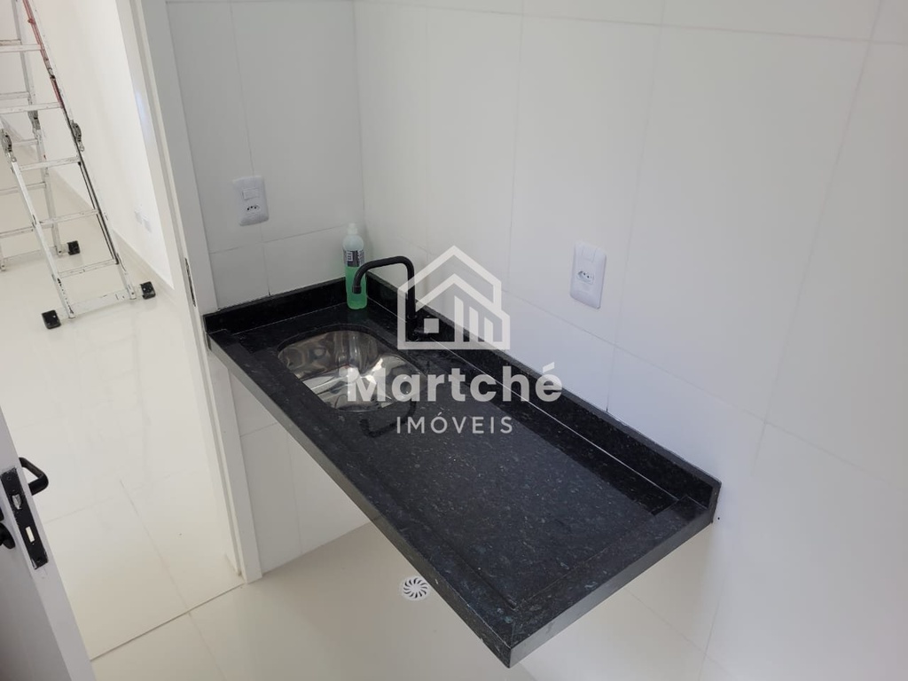 commercial-/-business-300m2-alto-da-mooca-sao-paulo-sp