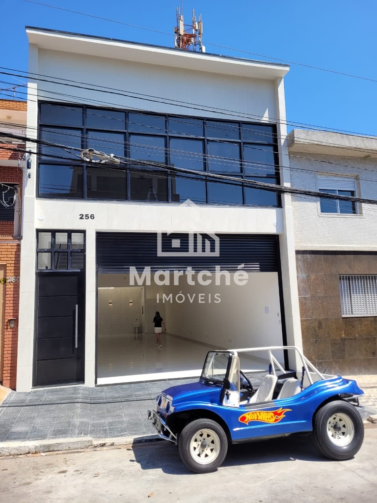 commercial-/-business-300m2-alto-da-mooca-sao-paulo-sp