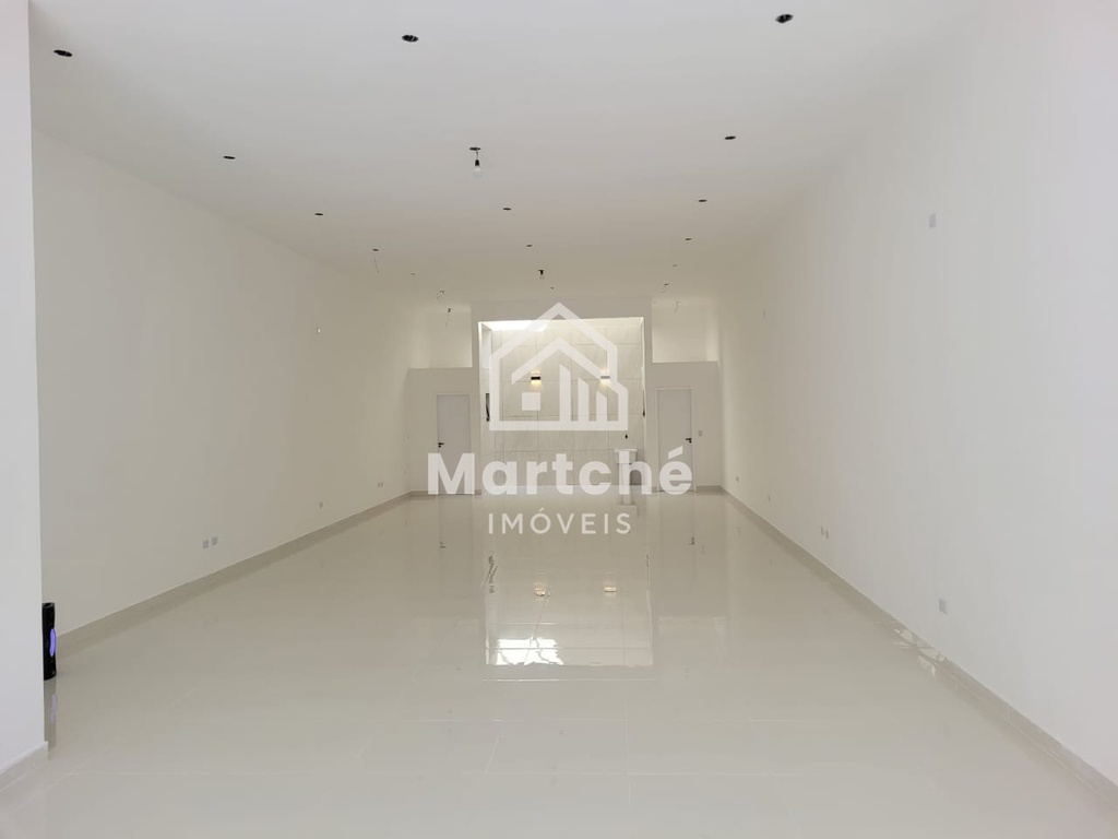 commercial-/-business-300m2-alto-da-mooca-sao-paulo-sp