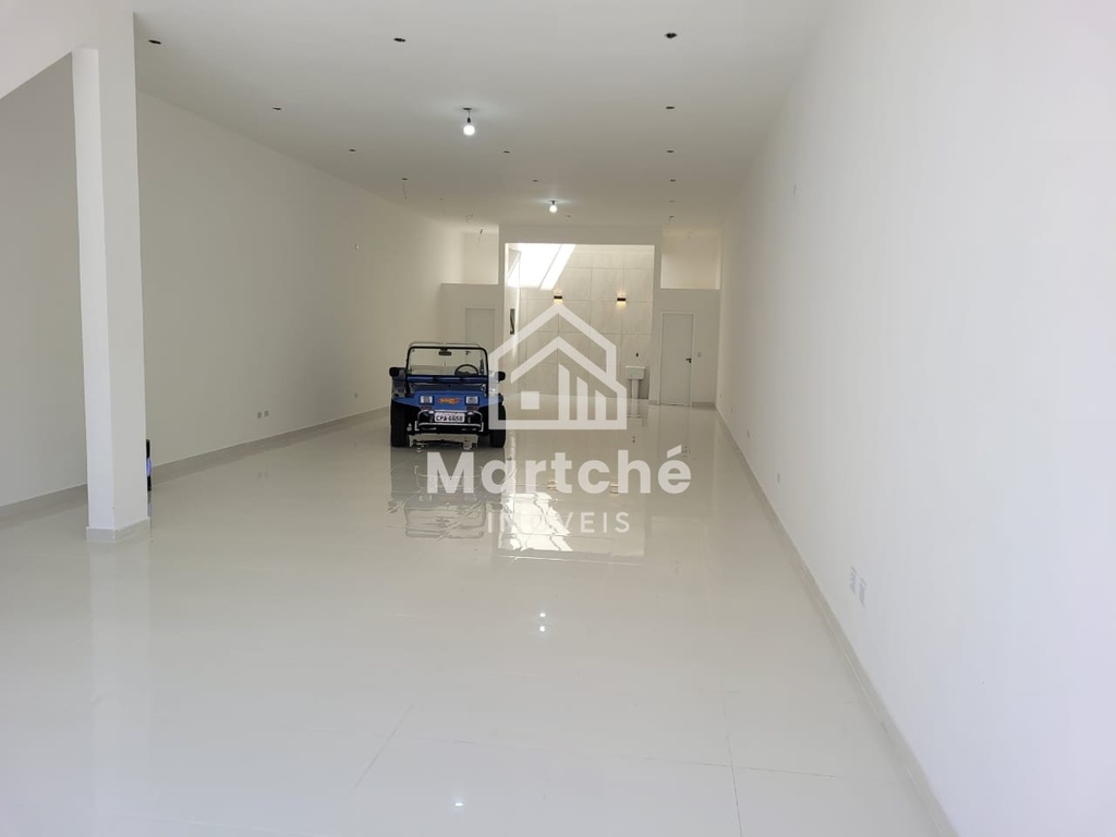 commercial-/-business-300m2-alto-da-mooca-sao-paulo-sp