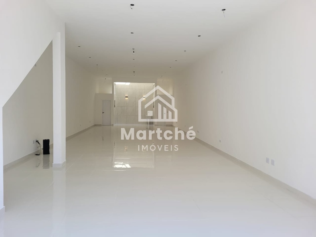 commercial-/-business-300m2-alto-da-mooca-sao-paulo-sp