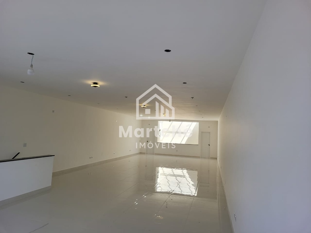 commercial-/-business-300m2-alto-da-mooca-sao-paulo-sp