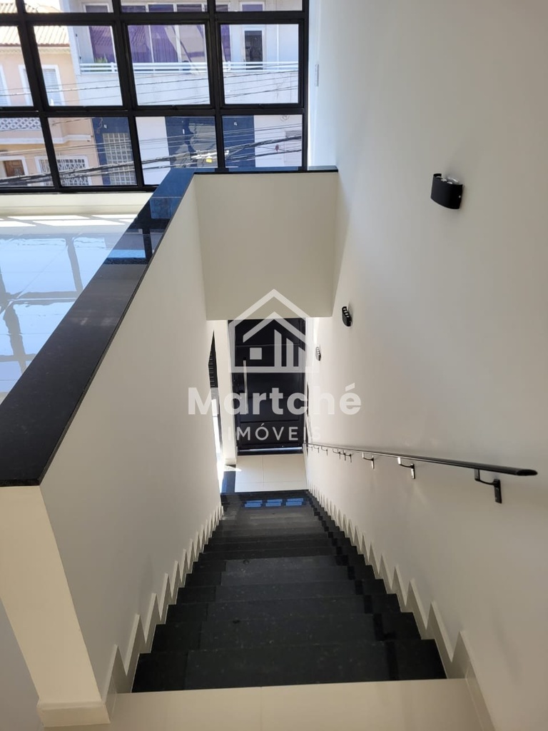 commercial-/-business-300m2-alto-da-mooca-sao-paulo-sp