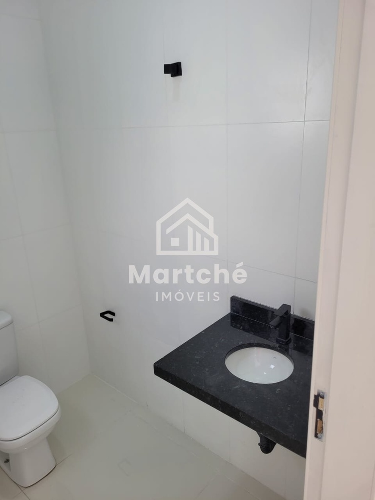 commercial-/-business-300m2-alto-da-mooca-sao-paulo-sp