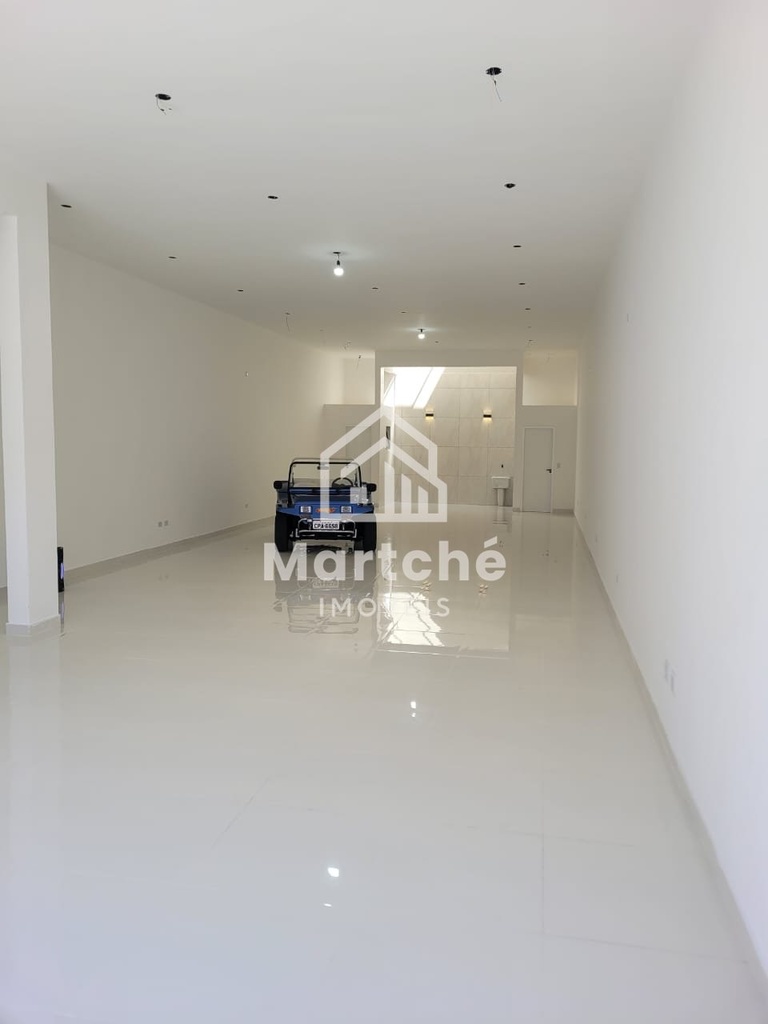 commercial-/-business-300m2-alto-da-mooca-sao-paulo-sp