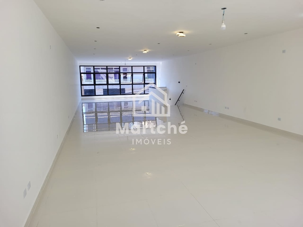 commercial-/-business-300m2-alto-da-mooca-sao-paulo-sp