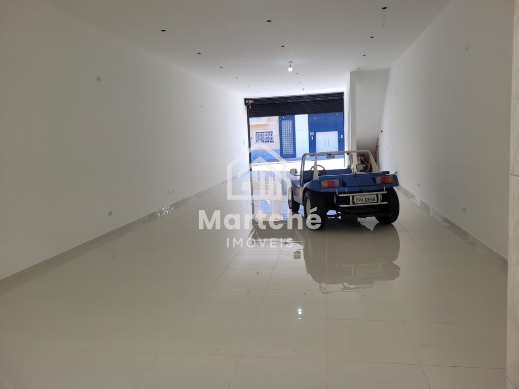 commercial-/-business-300m2-alto-da-mooca-sao-paulo-sp