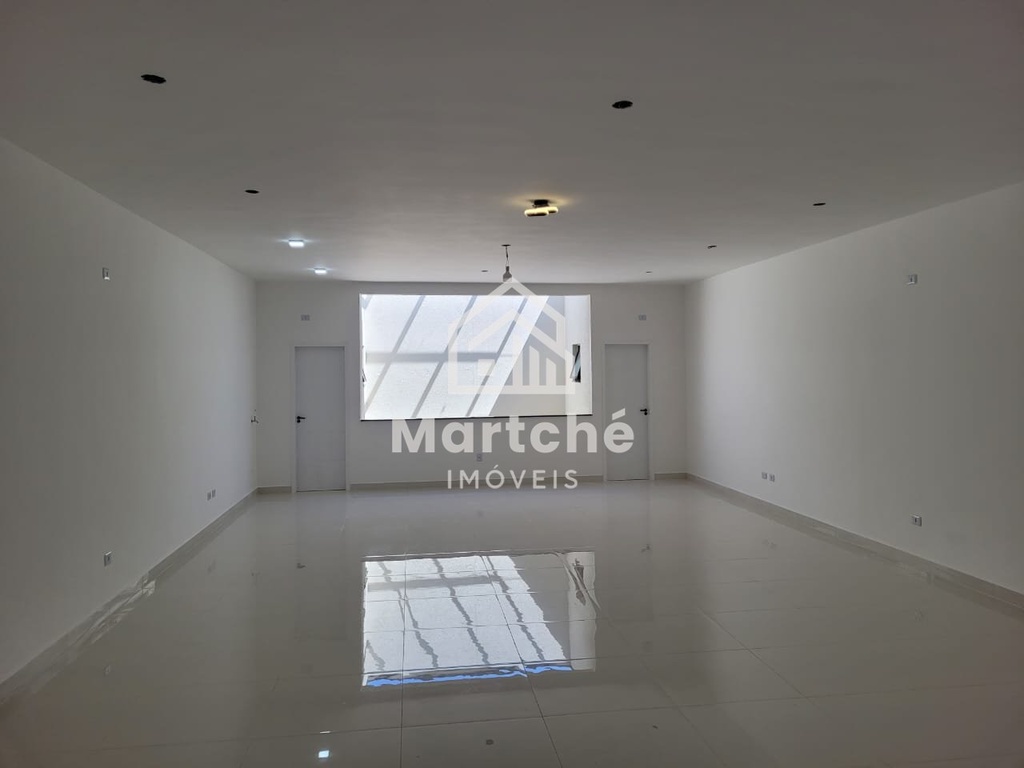 commercial-/-business-300m2-alto-da-mooca-sao-paulo-sp