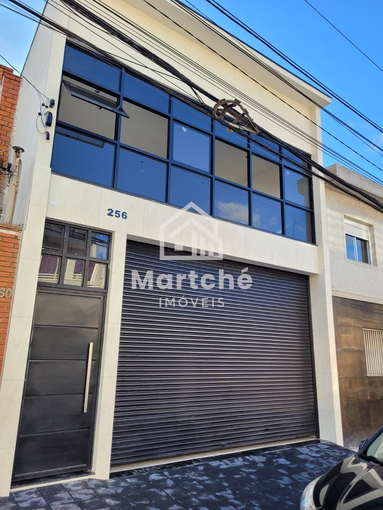 commercial-/-business-300m2-alto-da-mooca-sao-paulo-sp