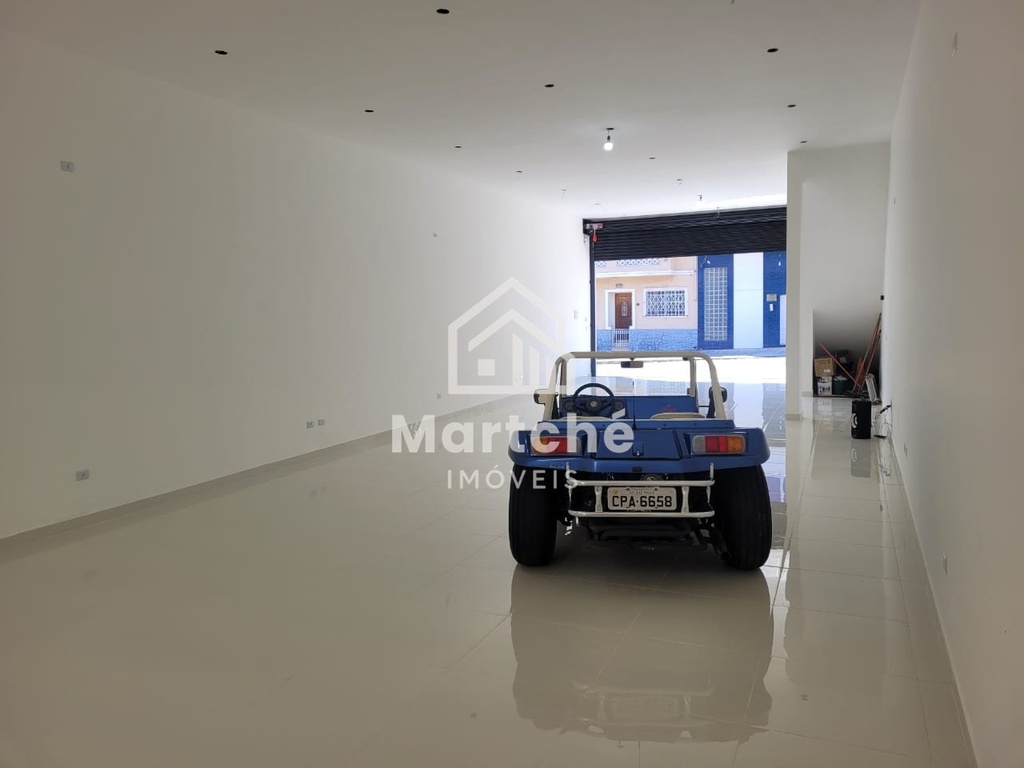 commercial-/-business-300m2-alto-da-mooca-sao-paulo-sp